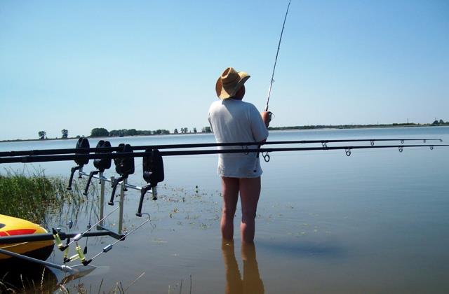 De pe ... balti ... 2 - sany0719.JPG